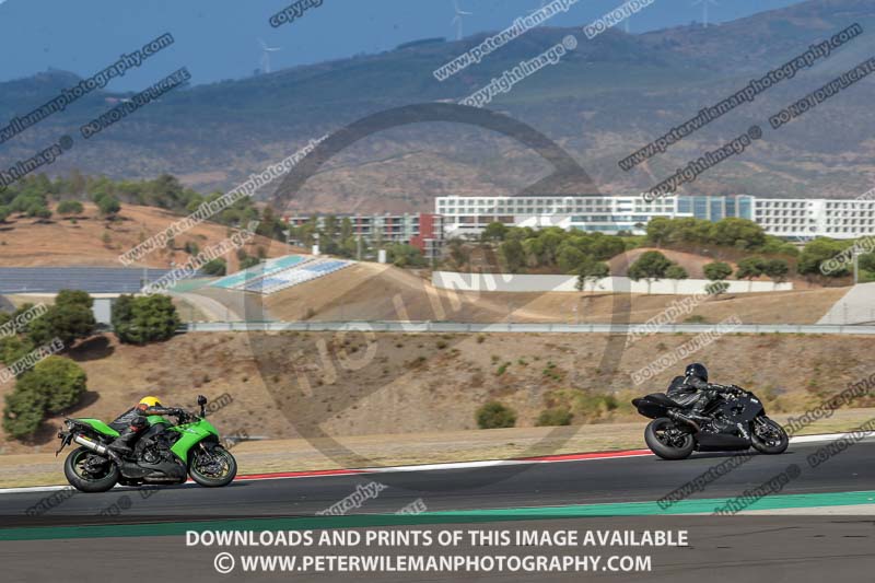 motorbikes;no limits;october 2017;peter wileman photography;portimao;portugal;trackday digital images