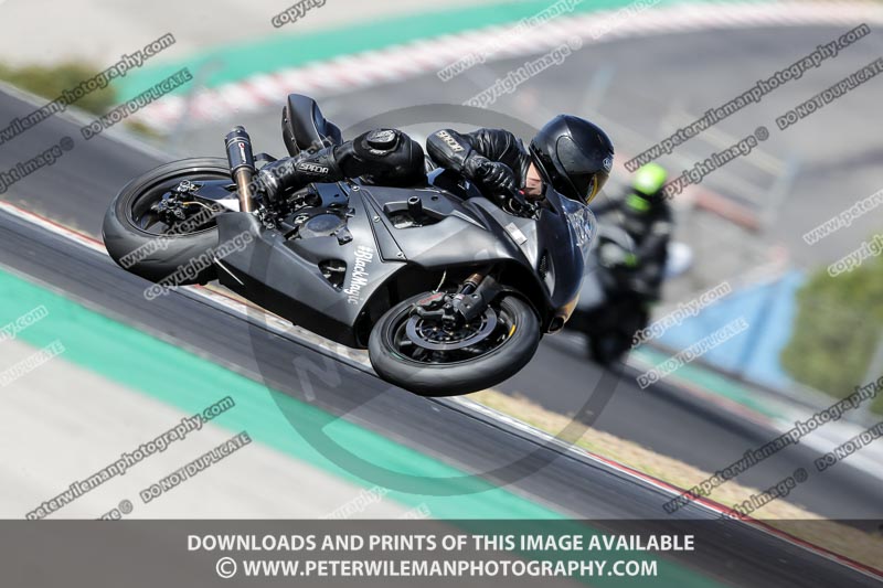 motorbikes;no limits;october 2017;peter wileman photography;portimao;portugal;trackday digital images