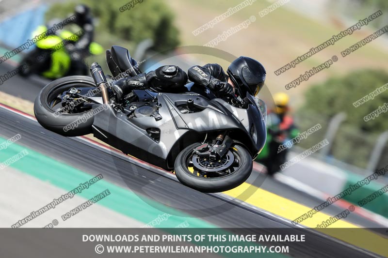 motorbikes;no limits;october 2017;peter wileman photography;portimao;portugal;trackday digital images