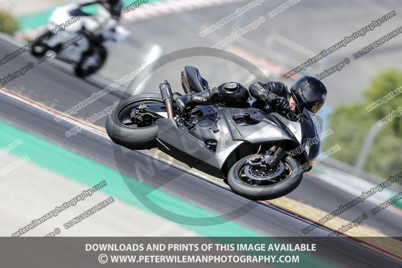motorbikes;no limits;october 2017;peter wileman photography;portimao;portugal;trackday digital images