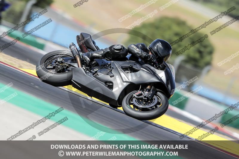motorbikes;no limits;october 2017;peter wileman photography;portimao;portugal;trackday digital images