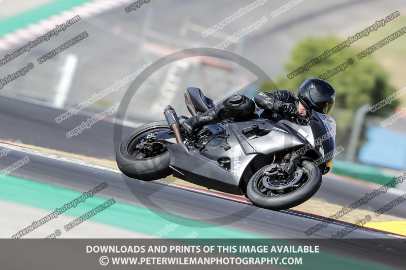 motorbikes;no limits;october 2017;peter wileman photography;portimao;portugal;trackday digital images