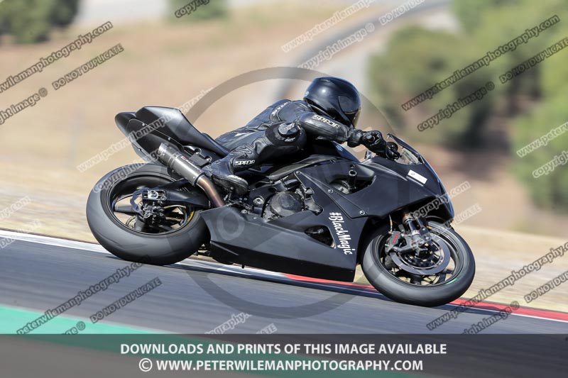 motorbikes;no limits;october 2017;peter wileman photography;portimao;portugal;trackday digital images