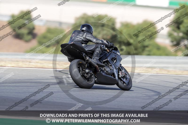 motorbikes;no limits;october 2017;peter wileman photography;portimao;portugal;trackday digital images