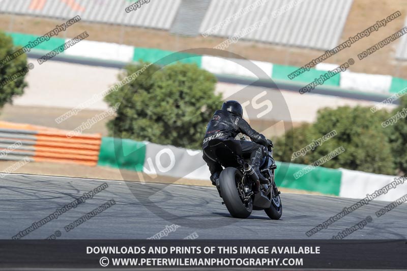 motorbikes;no limits;october 2017;peter wileman photography;portimao;portugal;trackday digital images