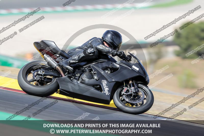 motorbikes;no limits;october 2017;peter wileman photography;portimao;portugal;trackday digital images