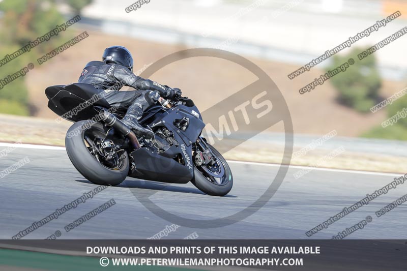 motorbikes;no limits;october 2017;peter wileman photography;portimao;portugal;trackday digital images