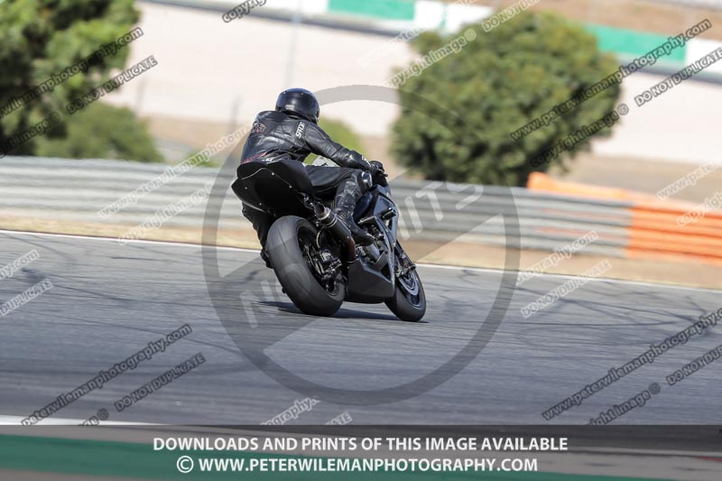 motorbikes;no limits;october 2017;peter wileman photography;portimao;portugal;trackday digital images