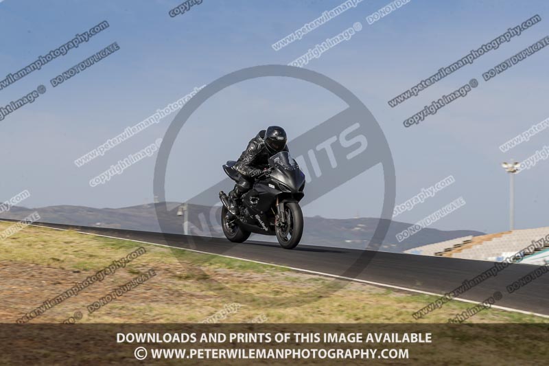 motorbikes;no limits;october 2017;peter wileman photography;portimao;portugal;trackday digital images