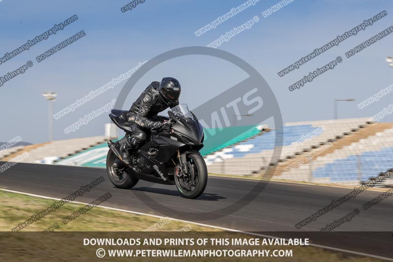 motorbikes;no limits;october 2017;peter wileman photography;portimao;portugal;trackday digital images