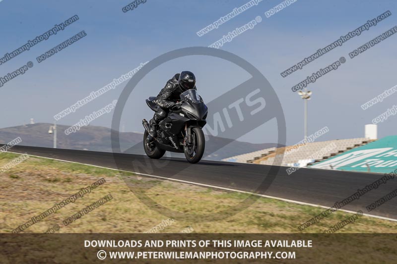 motorbikes;no limits;october 2017;peter wileman photography;portimao;portugal;trackday digital images