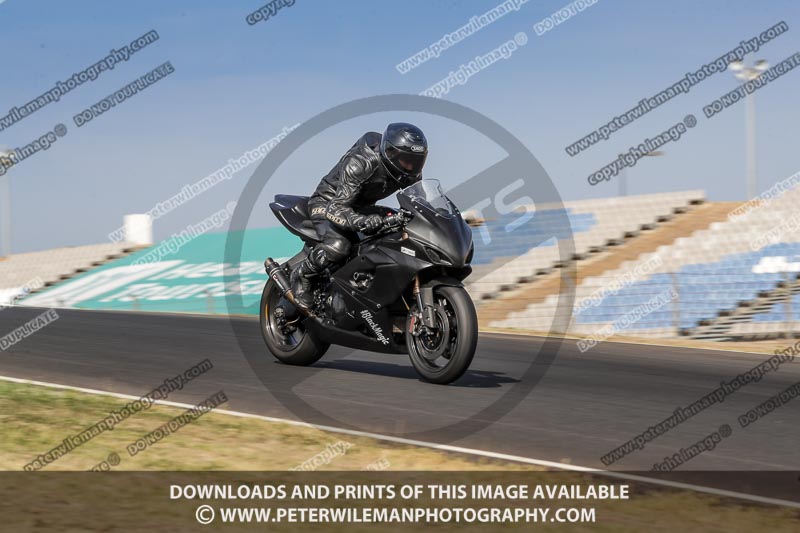 motorbikes;no limits;october 2017;peter wileman photography;portimao;portugal;trackday digital images