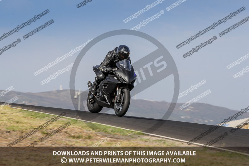 motorbikes;no limits;october 2017;peter wileman photography;portimao;portugal;trackday digital images
