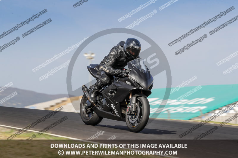 motorbikes;no limits;october 2017;peter wileman photography;portimao;portugal;trackday digital images