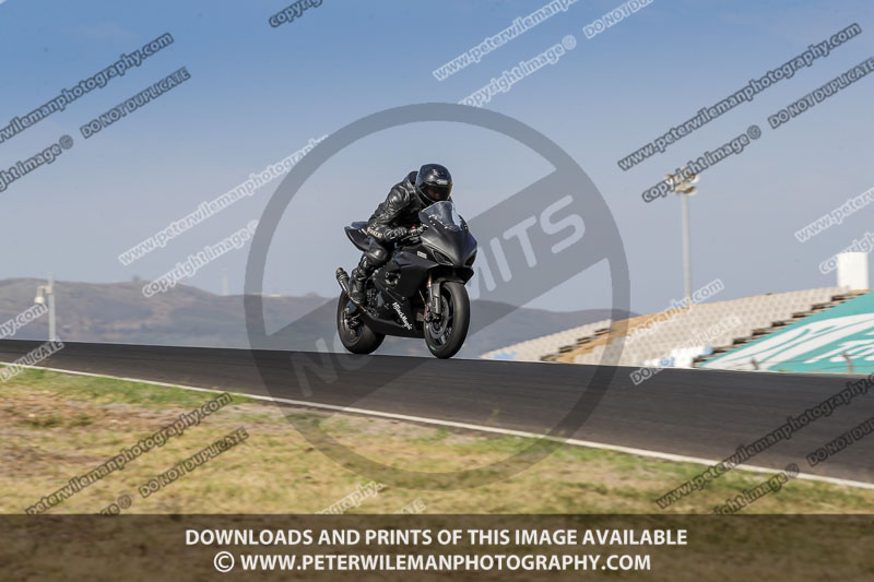 motorbikes;no limits;october 2017;peter wileman photography;portimao;portugal;trackday digital images