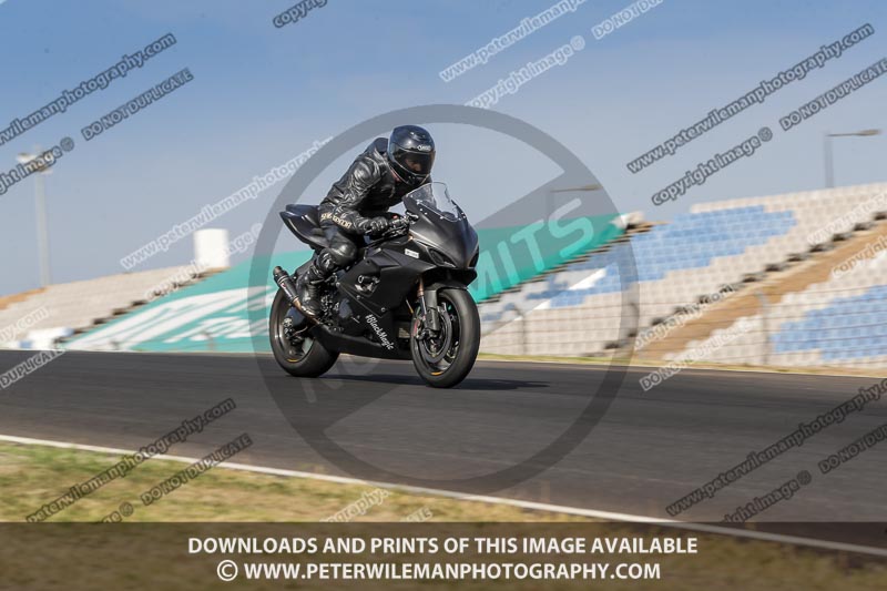 motorbikes;no limits;october 2017;peter wileman photography;portimao;portugal;trackday digital images