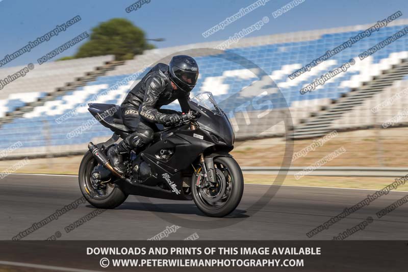 motorbikes;no limits;october 2017;peter wileman photography;portimao;portugal;trackday digital images
