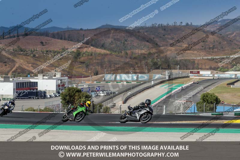 motorbikes;no limits;october 2017;peter wileman photography;portimao;portugal;trackday digital images