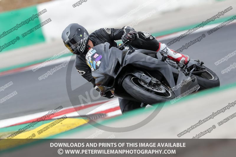 motorbikes;no limits;october 2017;peter wileman photography;portimao;portugal;trackday digital images