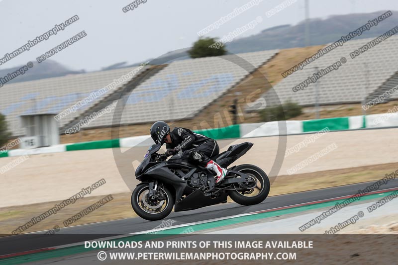 motorbikes;no limits;october 2017;peter wileman photography;portimao;portugal;trackday digital images