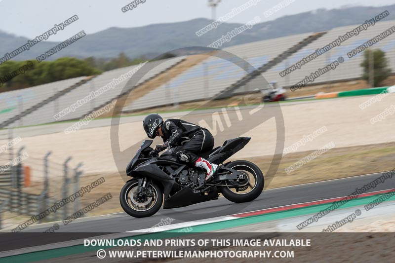 motorbikes;no limits;october 2017;peter wileman photography;portimao;portugal;trackday digital images
