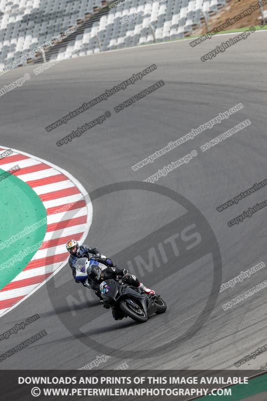 motorbikes;no limits;october 2017;peter wileman photography;portimao;portugal;trackday digital images