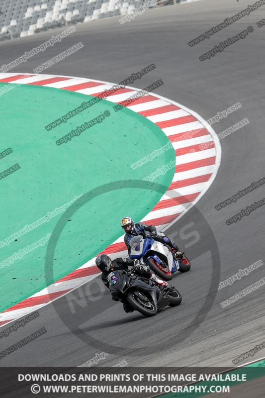 motorbikes;no limits;october 2017;peter wileman photography;portimao;portugal;trackday digital images