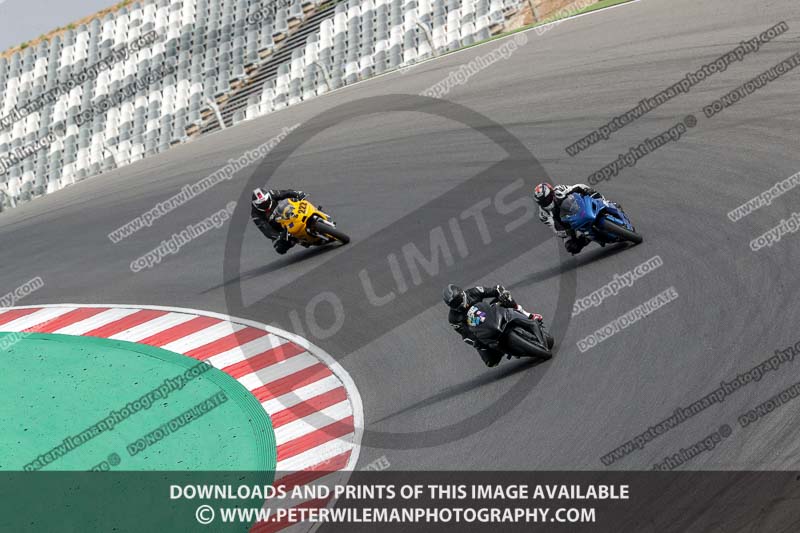 motorbikes;no limits;october 2017;peter wileman photography;portimao;portugal;trackday digital images