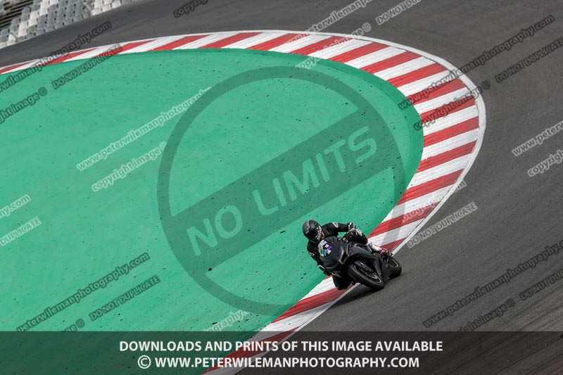 motorbikes;no limits;october 2017;peter wileman photography;portimao;portugal;trackday digital images