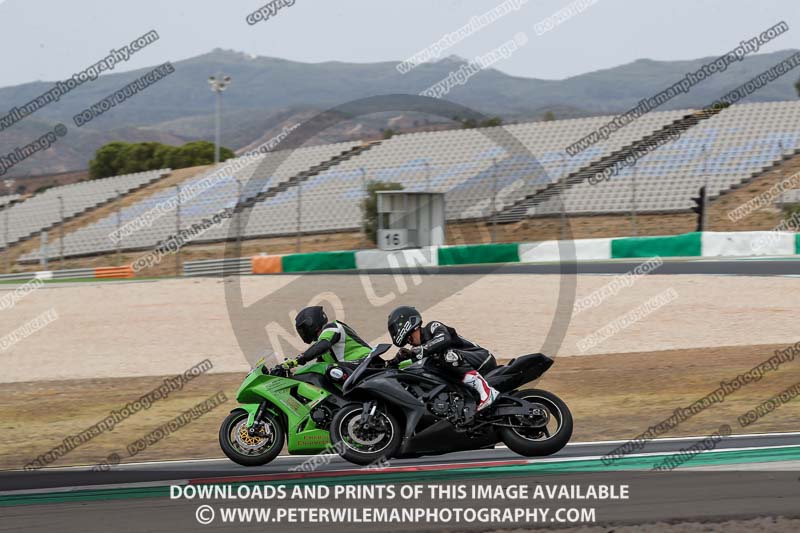 motorbikes;no limits;october 2017;peter wileman photography;portimao;portugal;trackday digital images