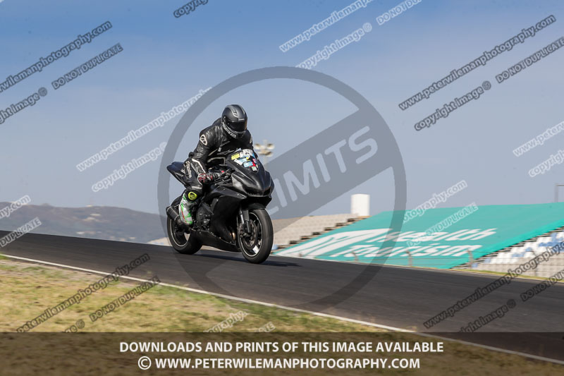 motorbikes;no limits;october 2017;peter wileman photography;portimao;portugal;trackday digital images