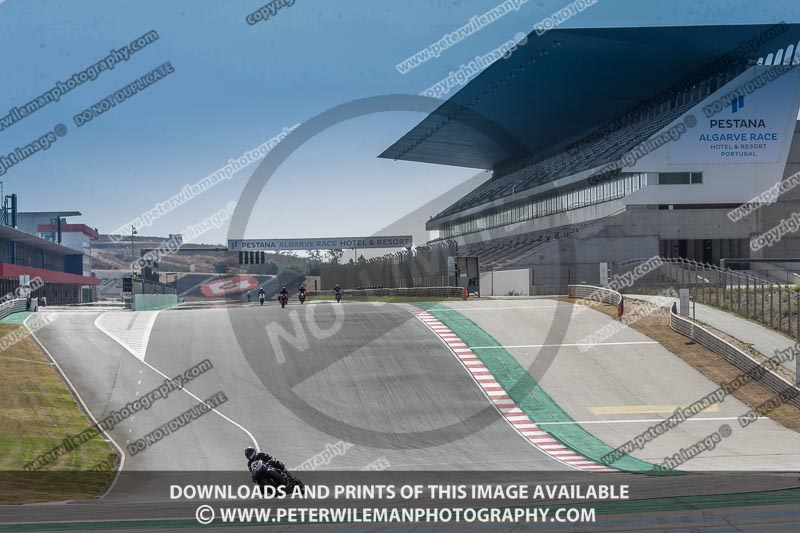 motorbikes;no limits;october 2017;peter wileman photography;portimao;portugal;trackday digital images