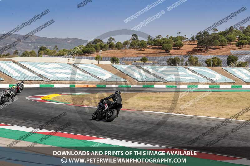 motorbikes;no limits;october 2017;peter wileman photography;portimao;portugal;trackday digital images
