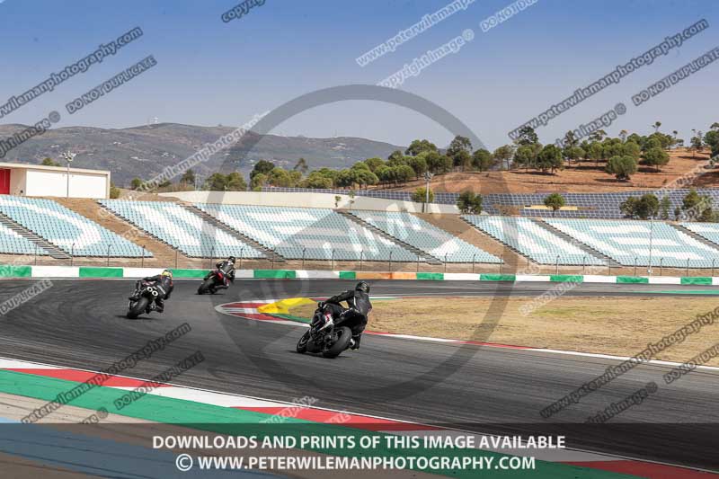 motorbikes;no limits;october 2017;peter wileman photography;portimao;portugal;trackday digital images