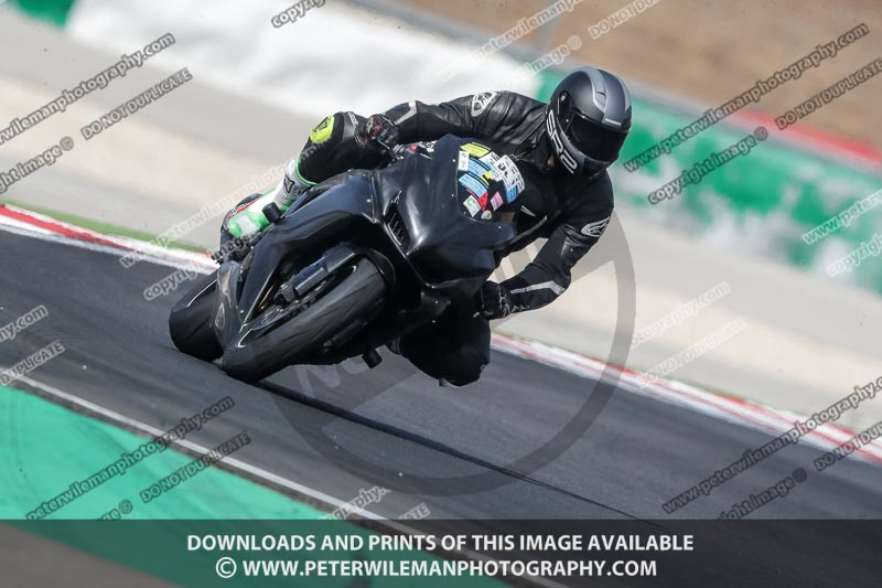 motorbikes;no limits;october 2017;peter wileman photography;portimao;portugal;trackday digital images