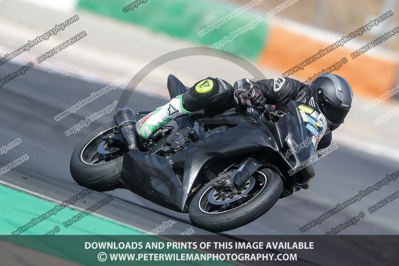 motorbikes;no limits;october 2017;peter wileman photography;portimao;portugal;trackday digital images