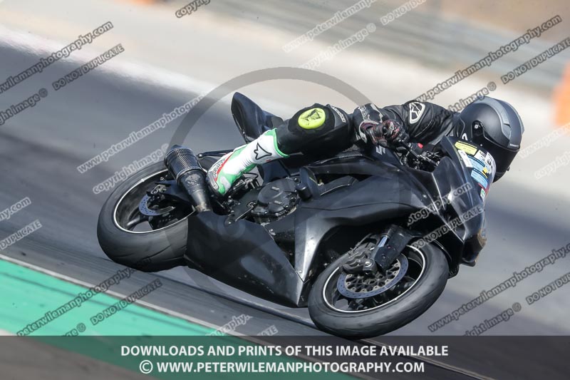 motorbikes;no limits;october 2017;peter wileman photography;portimao;portugal;trackday digital images