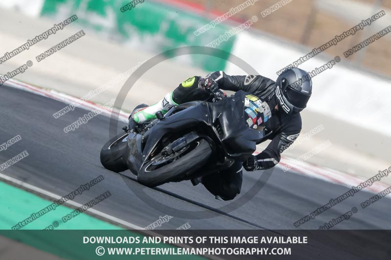 motorbikes;no limits;october 2017;peter wileman photography;portimao;portugal;trackday digital images
