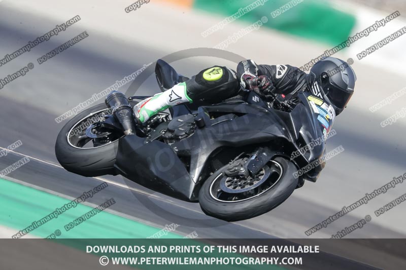 motorbikes;no limits;october 2017;peter wileman photography;portimao;portugal;trackday digital images