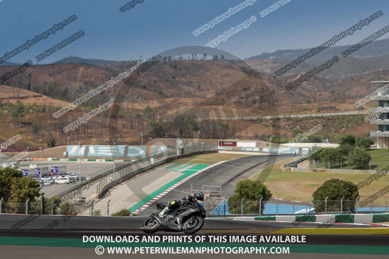 motorbikes;no limits;october 2017;peter wileman photography;portimao;portugal;trackday digital images