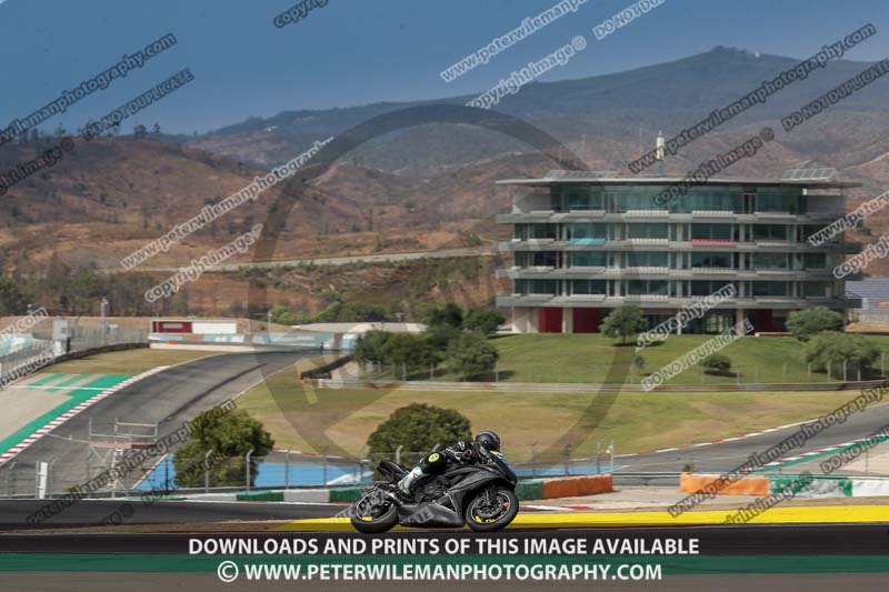 motorbikes;no limits;october 2017;peter wileman photography;portimao;portugal;trackday digital images