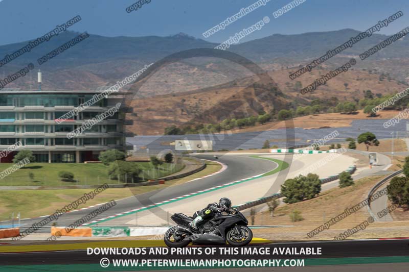 motorbikes;no limits;october 2017;peter wileman photography;portimao;portugal;trackday digital images