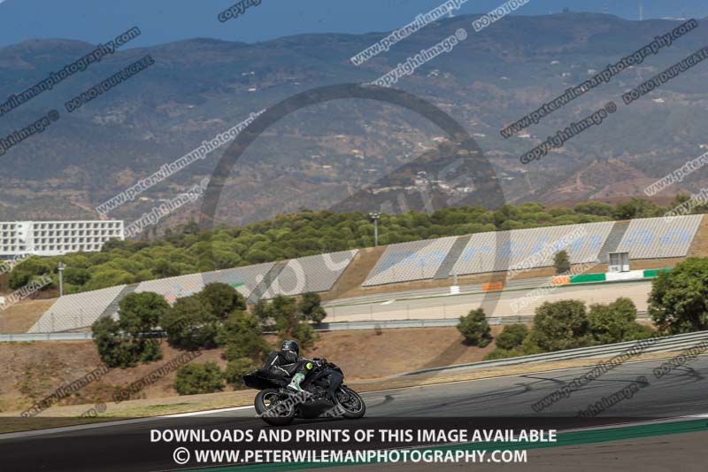 motorbikes;no limits;october 2017;peter wileman photography;portimao;portugal;trackday digital images