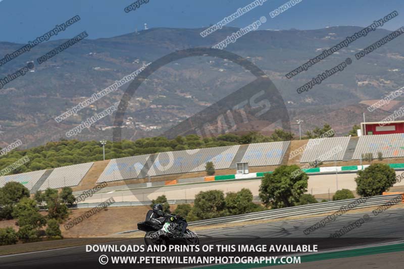 motorbikes;no limits;october 2017;peter wileman photography;portimao;portugal;trackday digital images