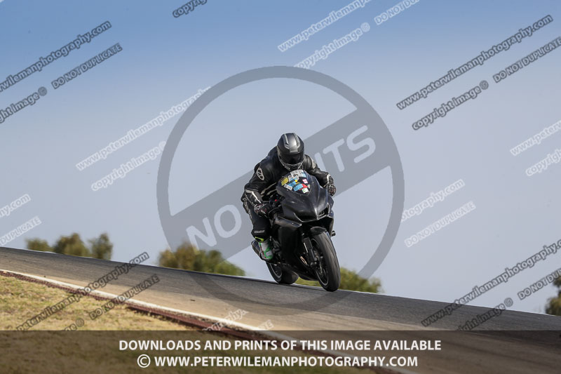 motorbikes;no limits;october 2017;peter wileman photography;portimao;portugal;trackday digital images