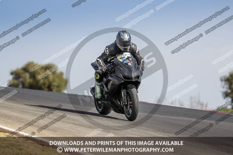motorbikes;no limits;october 2017;peter wileman photography;portimao;portugal;trackday digital images