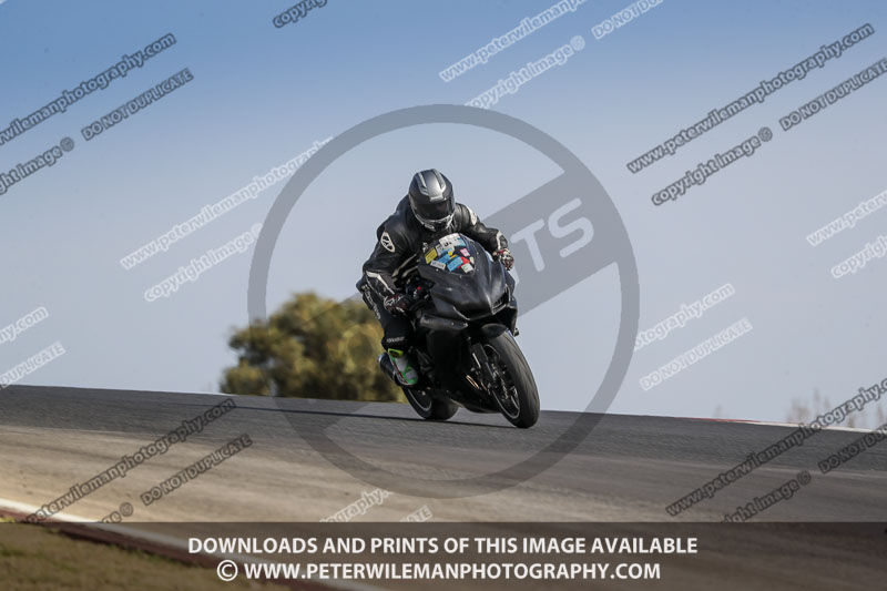 motorbikes;no limits;october 2017;peter wileman photography;portimao;portugal;trackday digital images