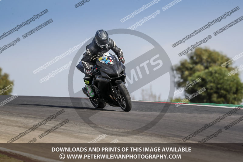 motorbikes;no limits;october 2017;peter wileman photography;portimao;portugal;trackday digital images