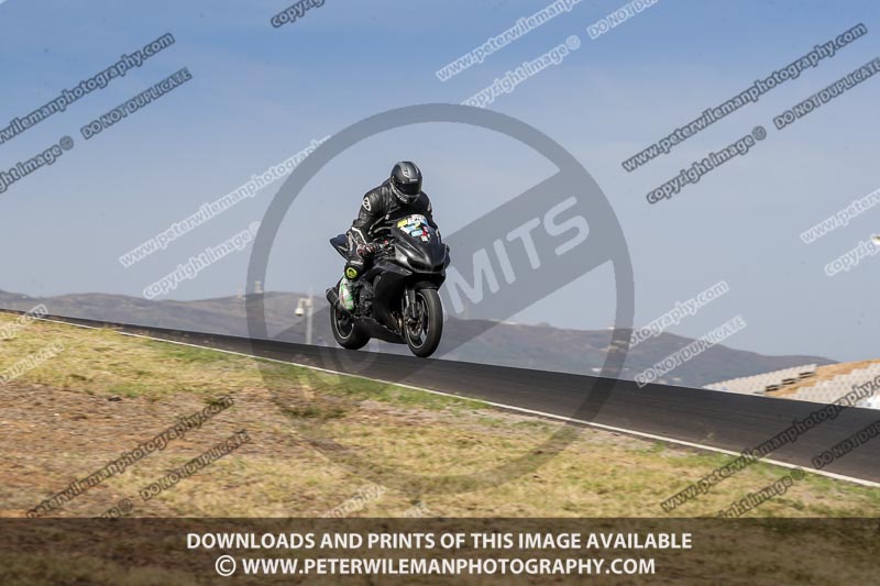 motorbikes;no limits;october 2017;peter wileman photography;portimao;portugal;trackday digital images