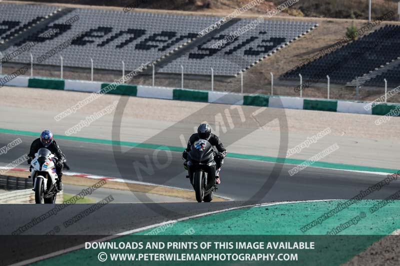 motorbikes;no limits;october 2017;peter wileman photography;portimao;portugal;trackday digital images
